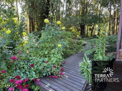 Casa en venta en Villarrica — foto 4