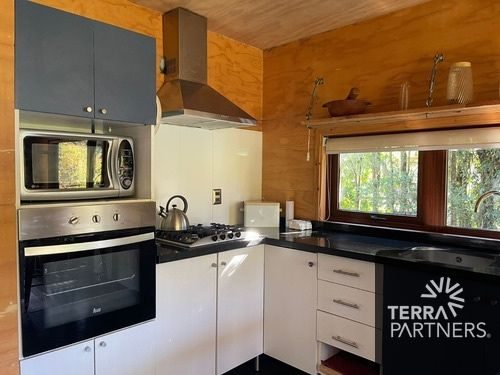 Casa en venta en Villarrica — foto 8