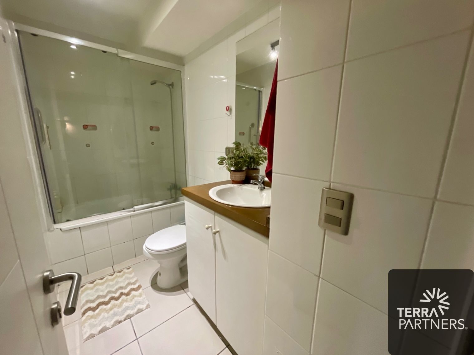 Departamento en venta en Pucón — foto 8