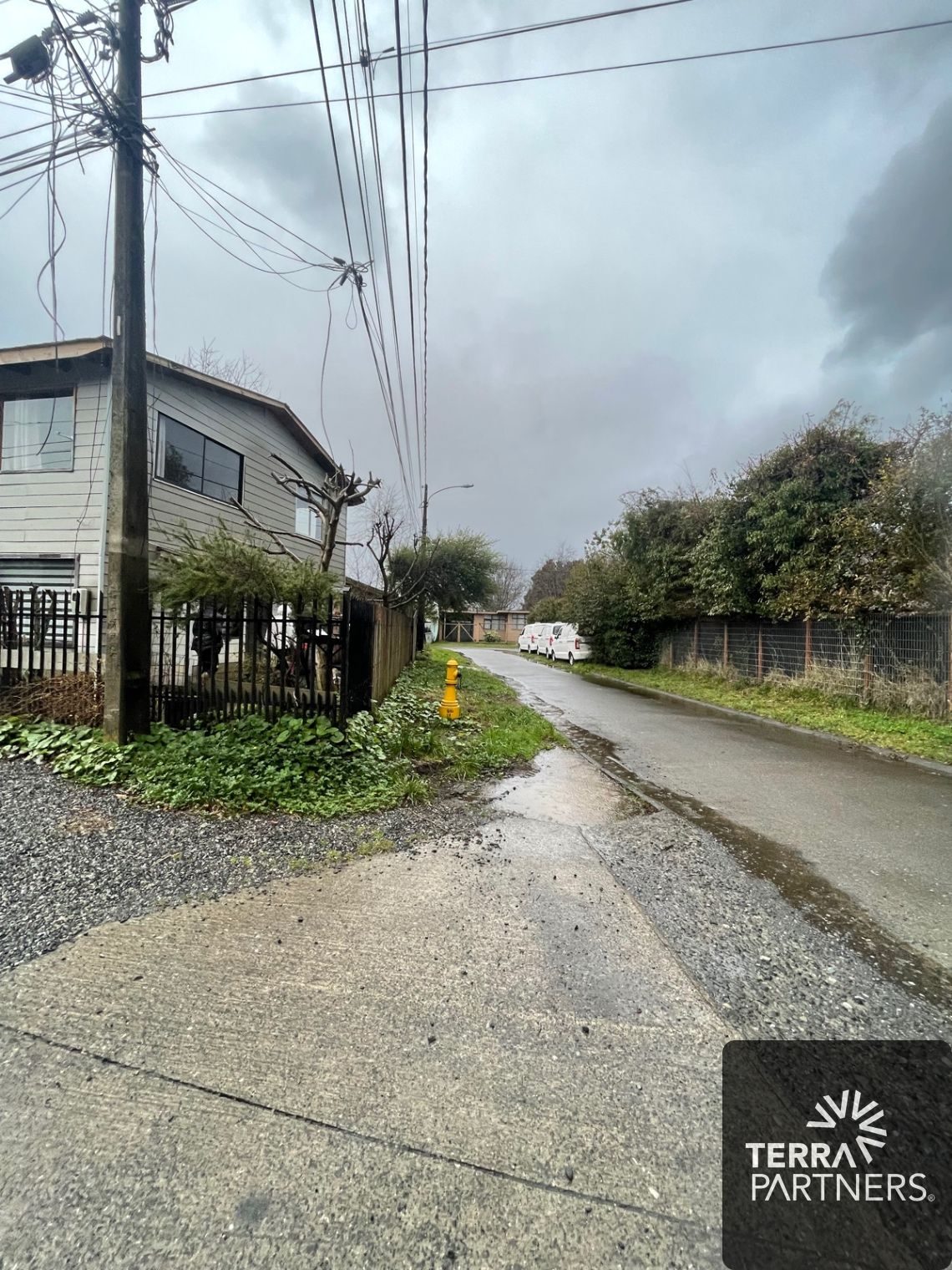 Casa en venta en Pucón — foto 3