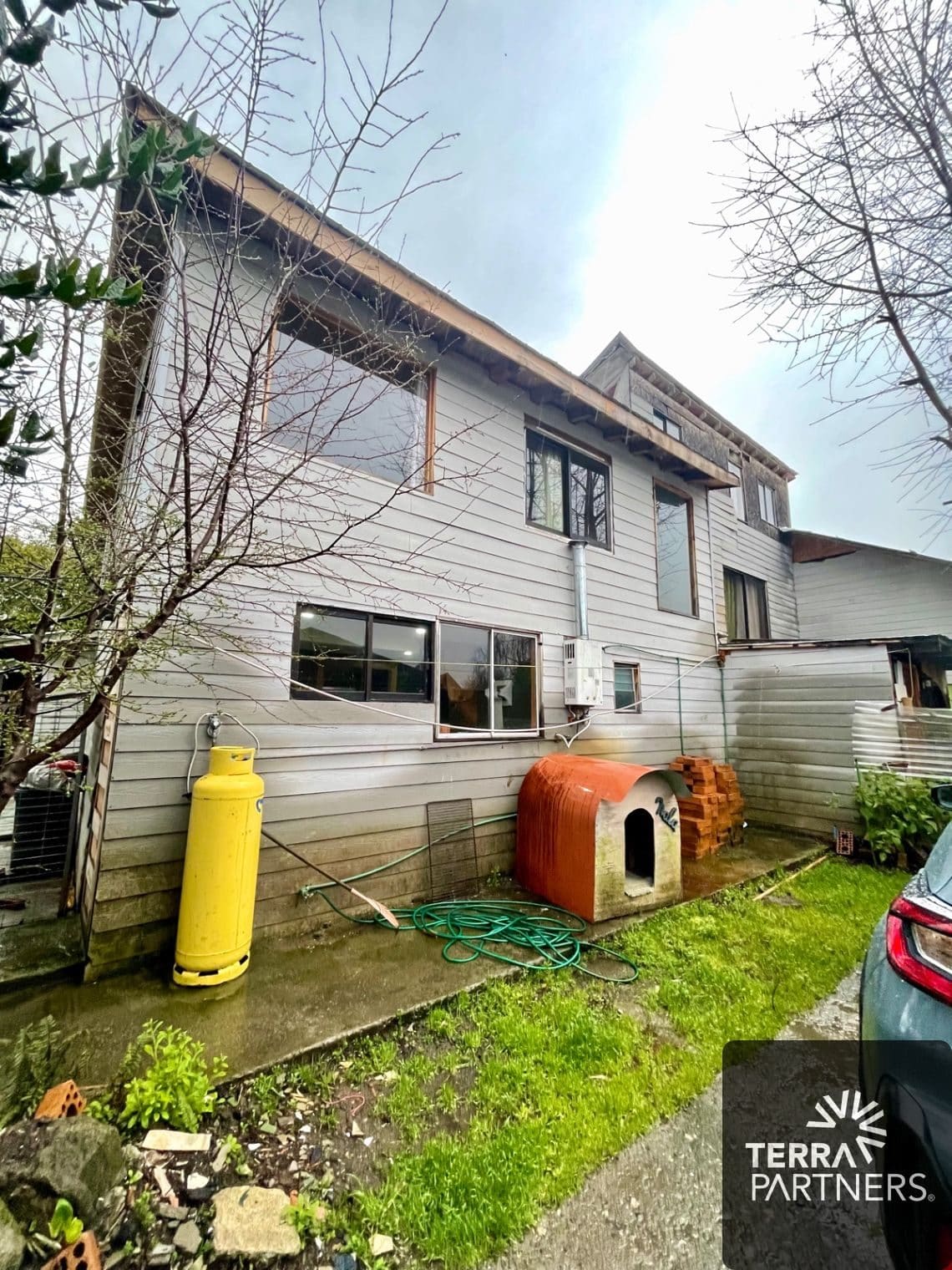 Casa en venta en Pucón — foto 4