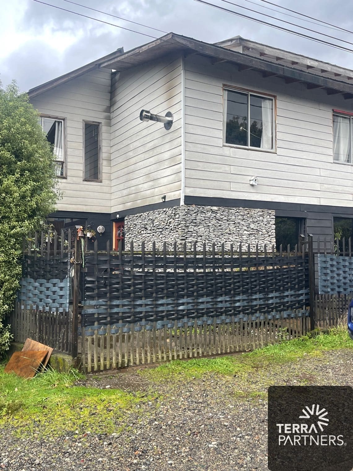Casa en venta en Pucón — foto 5