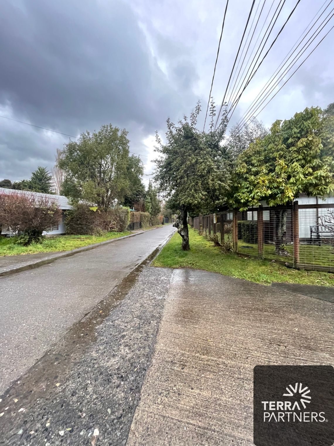 Casa en venta en Pucón — foto 7