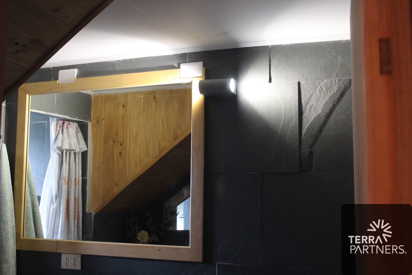 Casa en venta en Pucón — foto 8