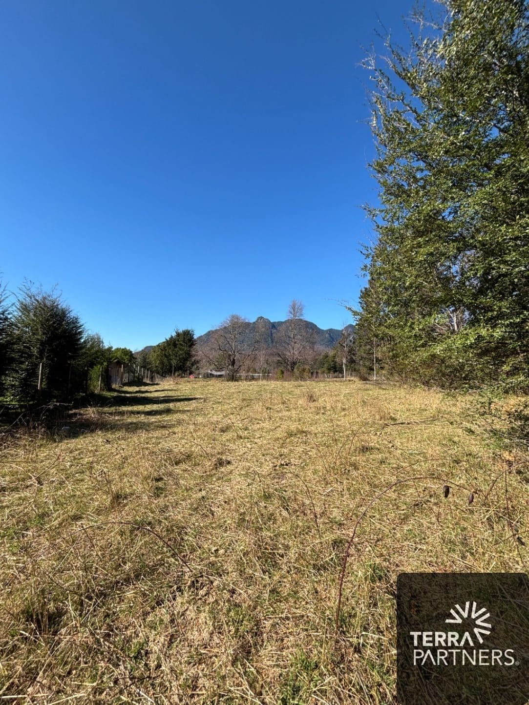 Parcela en venta en Pucón — foto 3