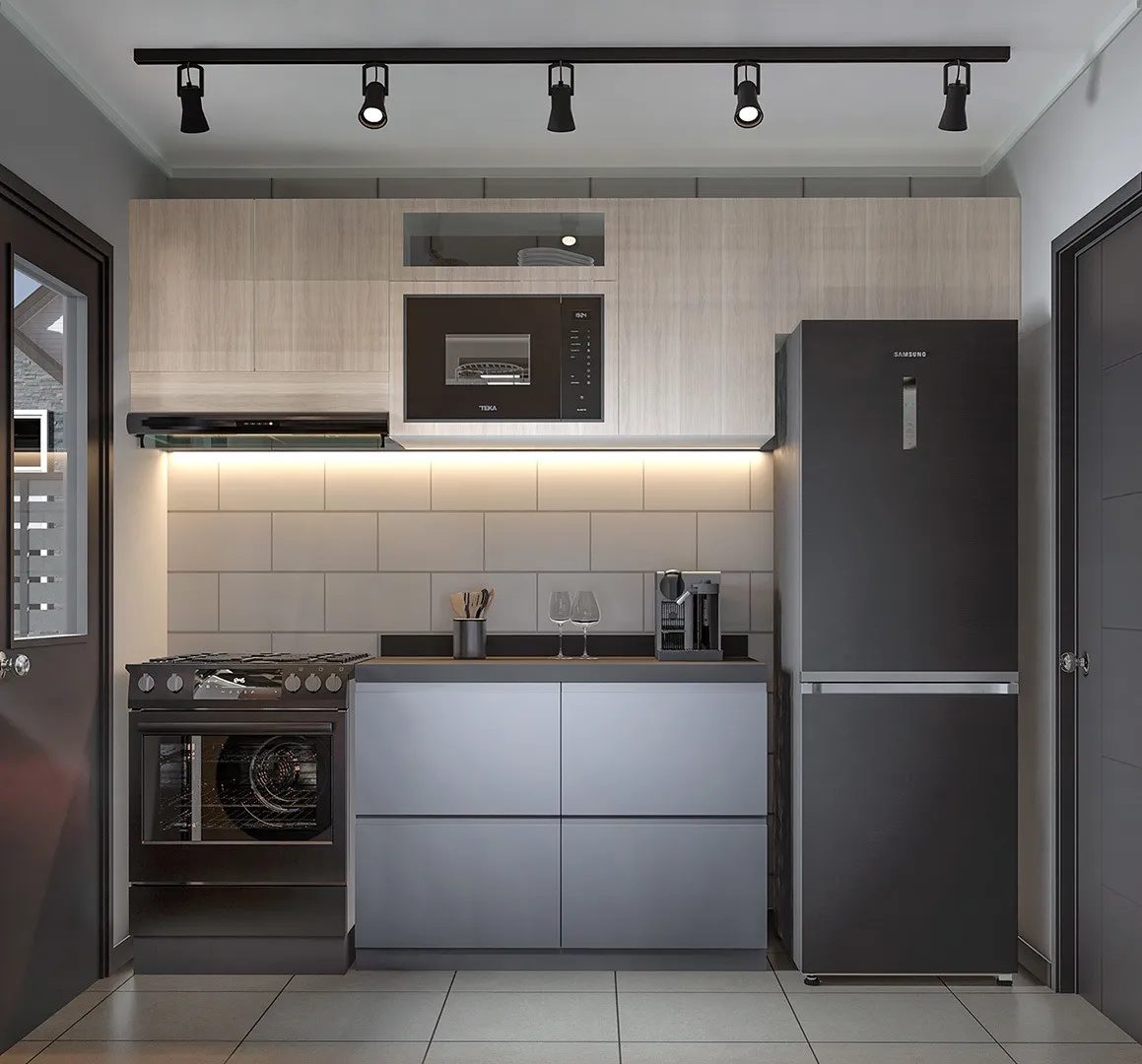 Casa en venta en Villarrica — foto 4
