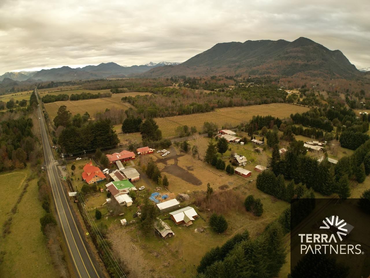 Casa en venta en Pucón — foto 2