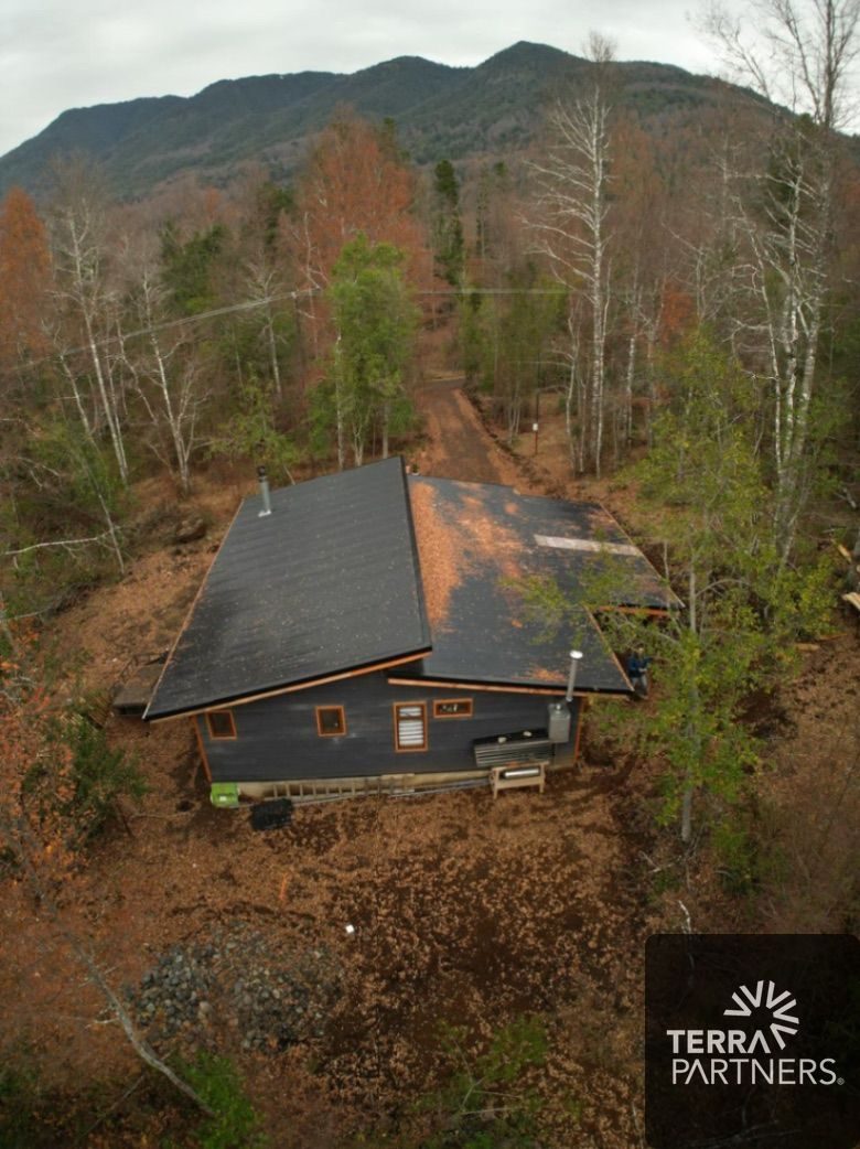 Casa en venta en Pucón — foto 7