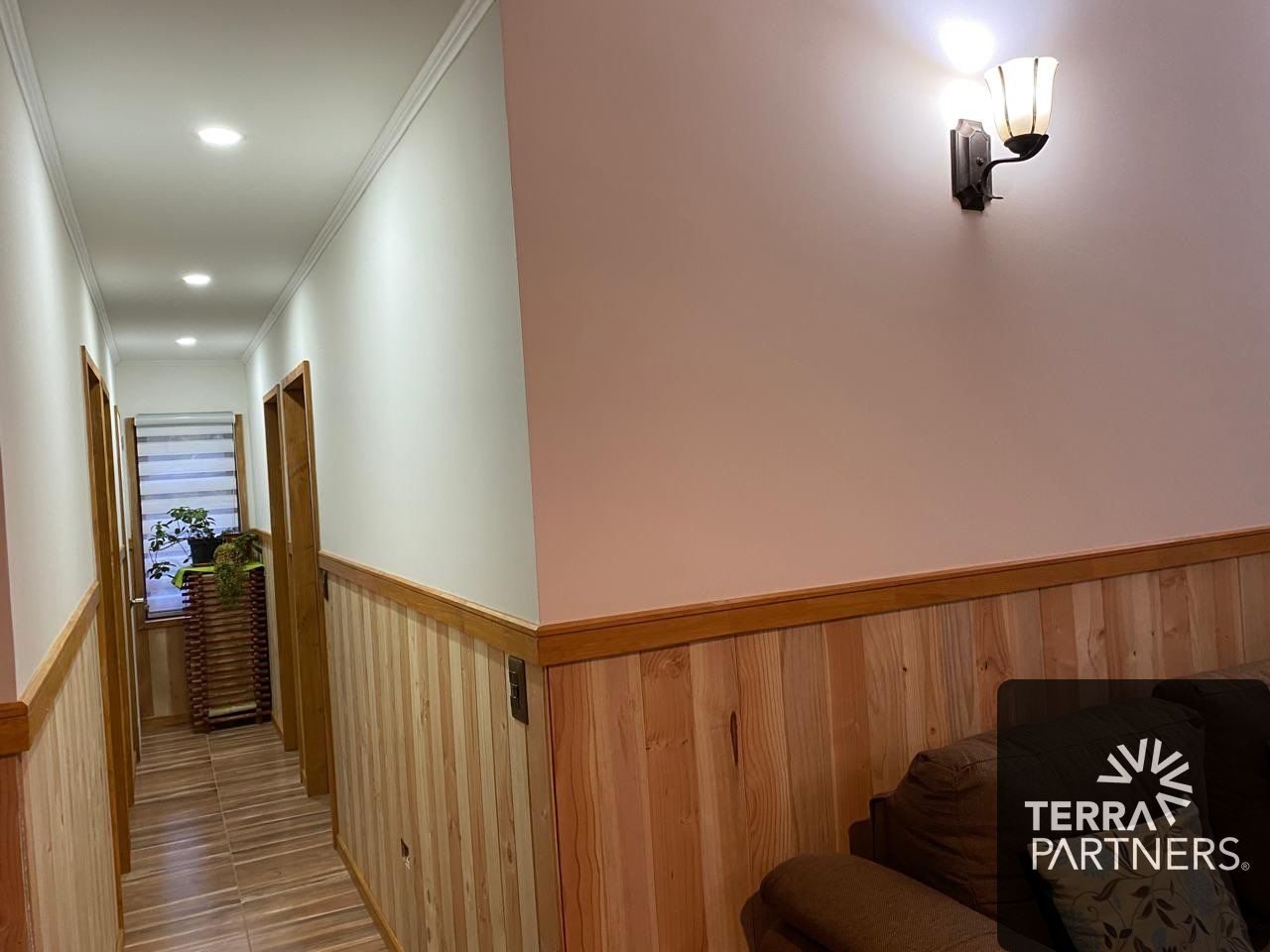 Casa en venta en Pucón — foto 10