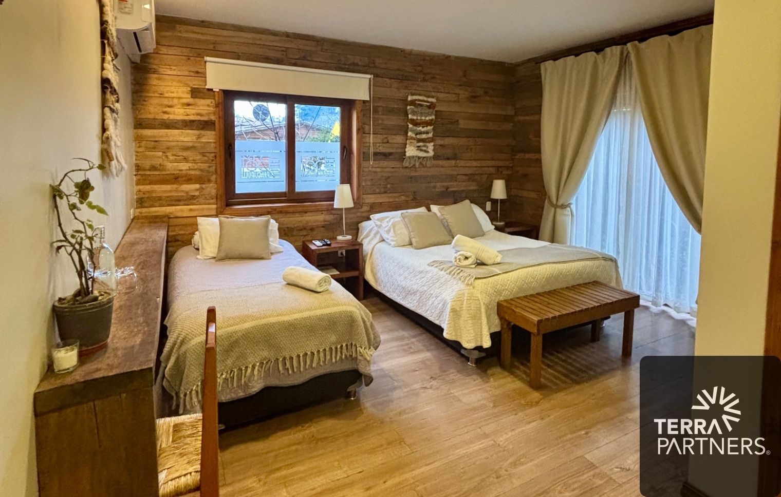 Local comercial en venta en Panguipulli — foto 1