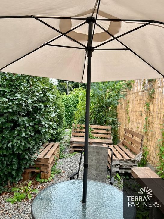 Local comercial en venta en Panguipulli — foto 4