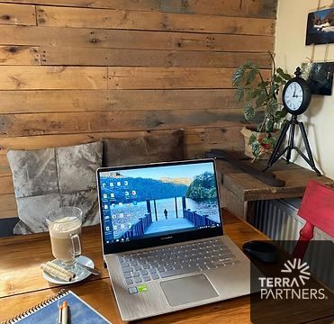Local comercial en venta en Panguipulli — foto 6