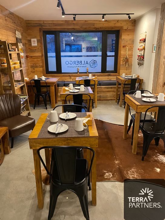 Local comercial en venta en Panguipulli — foto 8