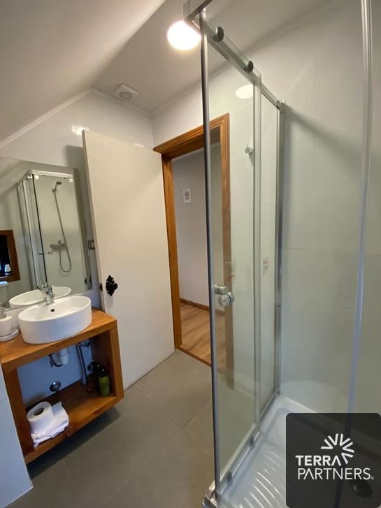 Local comercial en venta en Panguipulli — foto 10