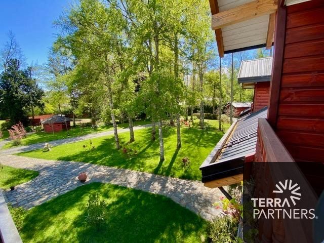 Casa en venta en Pucón — foto 3