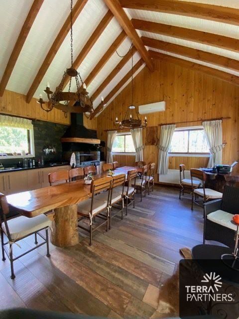Casa en venta en Pucón — foto 4