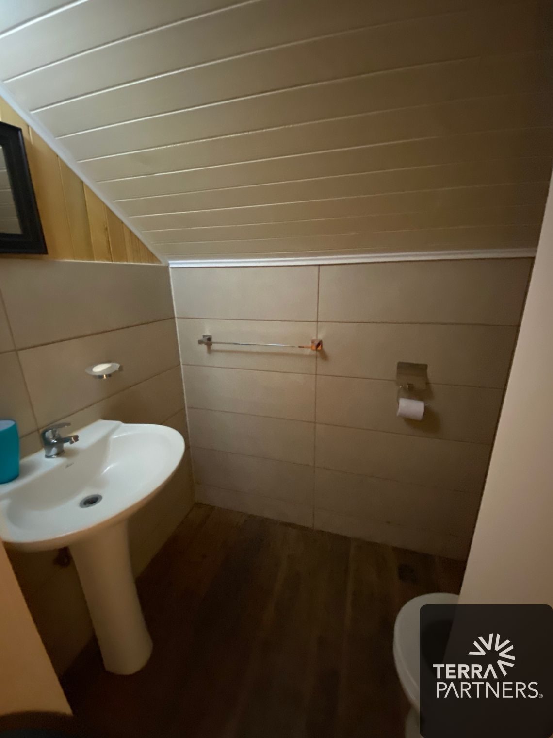 Casa en venta en Pucón — foto 7