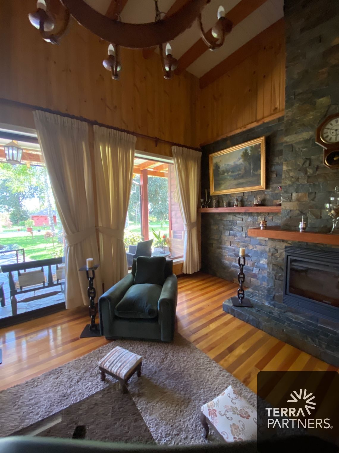 Casa en venta en Pucón — foto 8