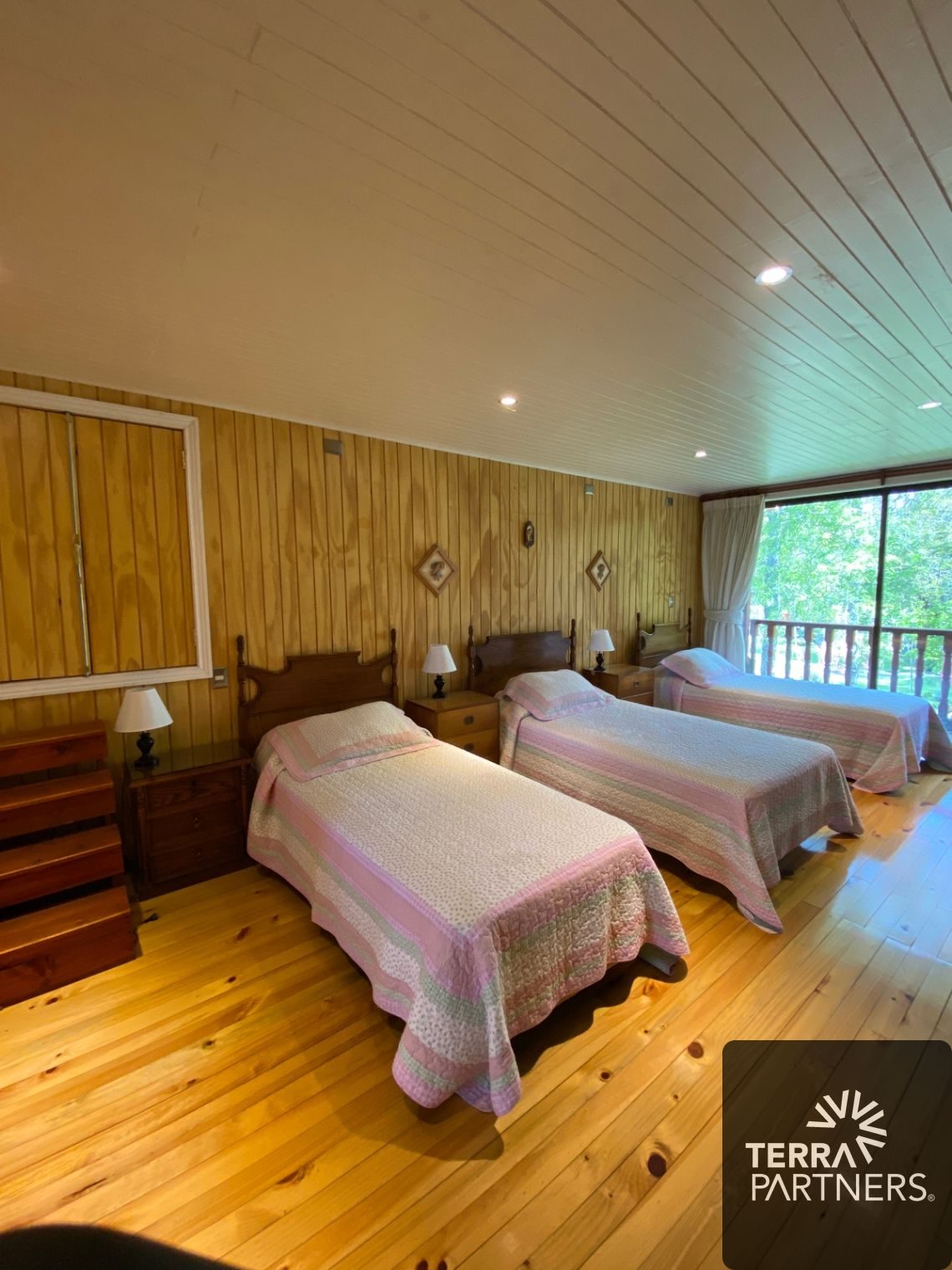 Casa en venta en Pucón — foto 10