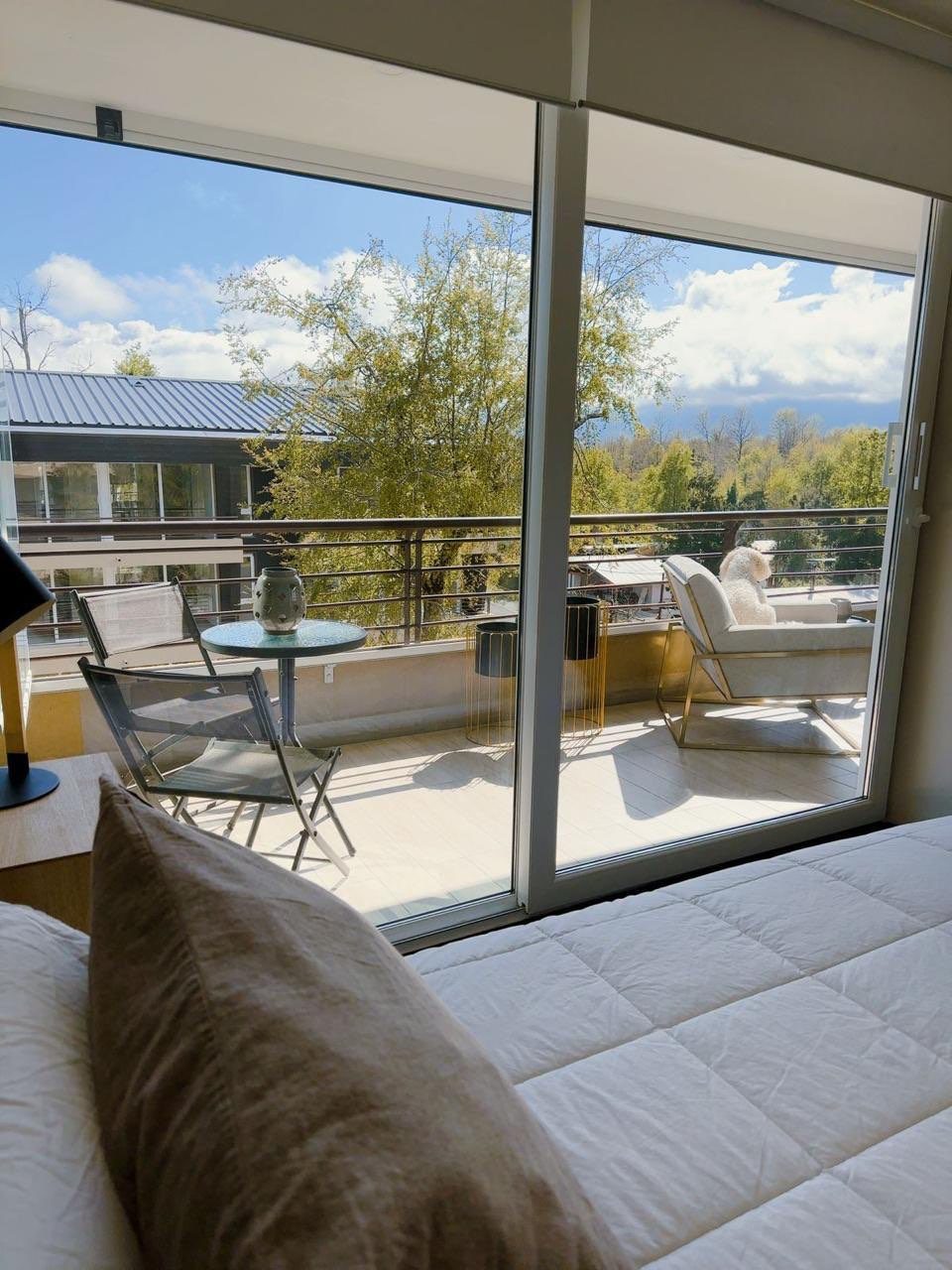 Departamento en venta en Pucón — foto 9