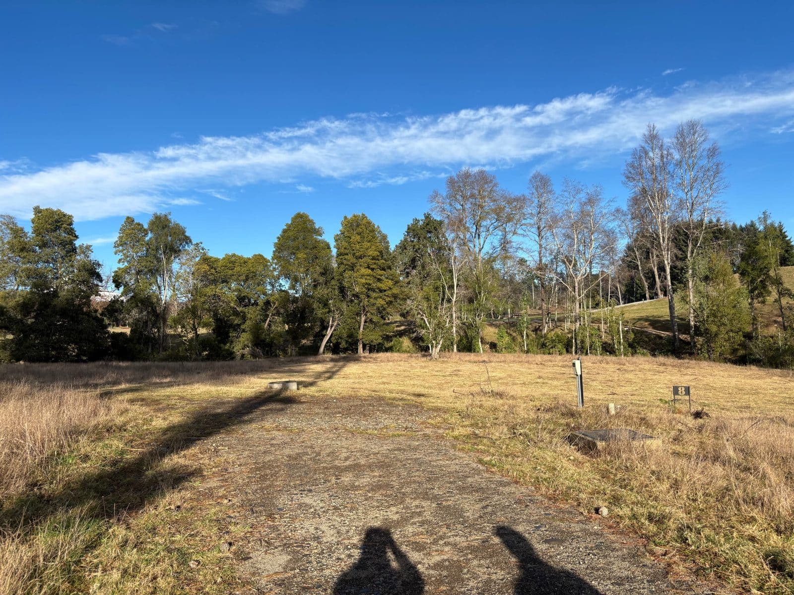 Parcela en venta en Villarrica — foto 7
