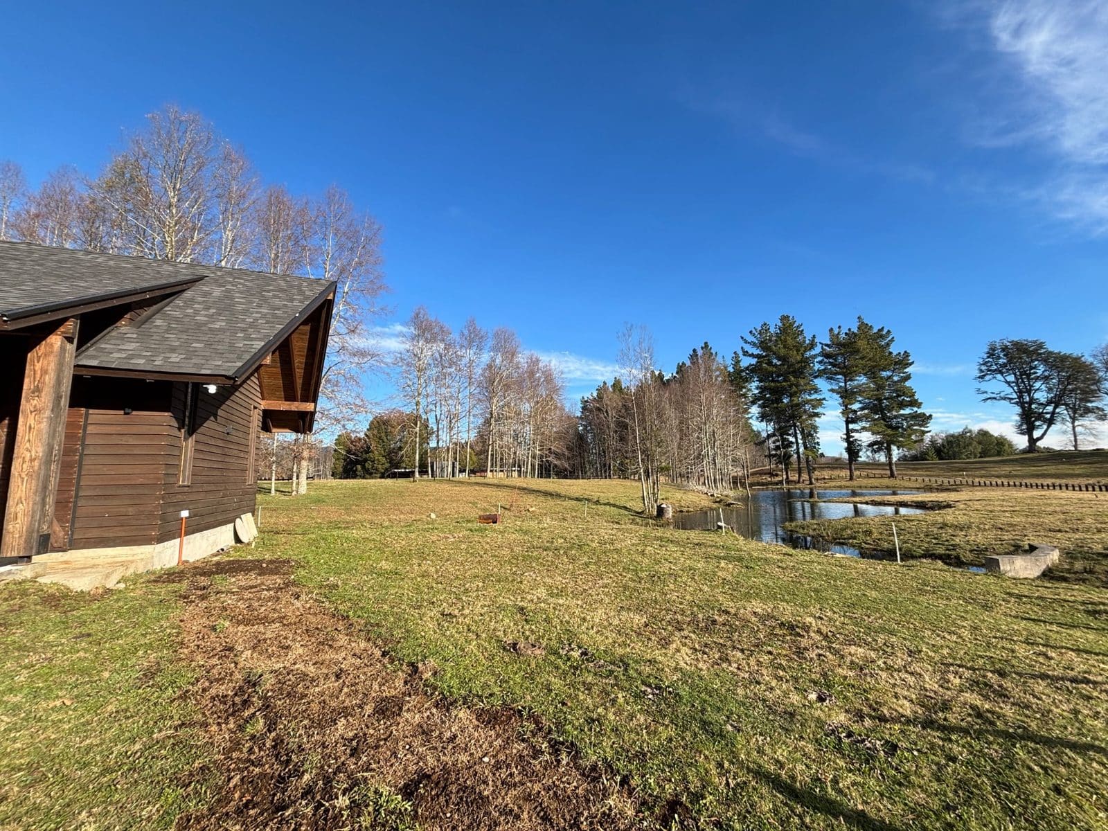 Parcela en venta en Villarrica — foto 8