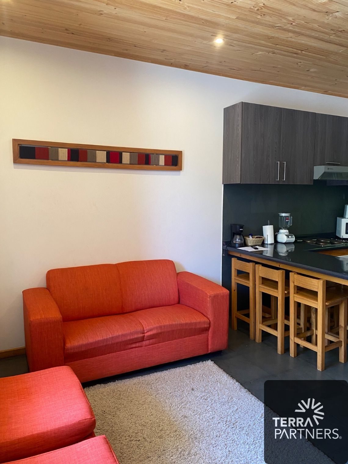 Local comercial en venta en Pucón — foto 3