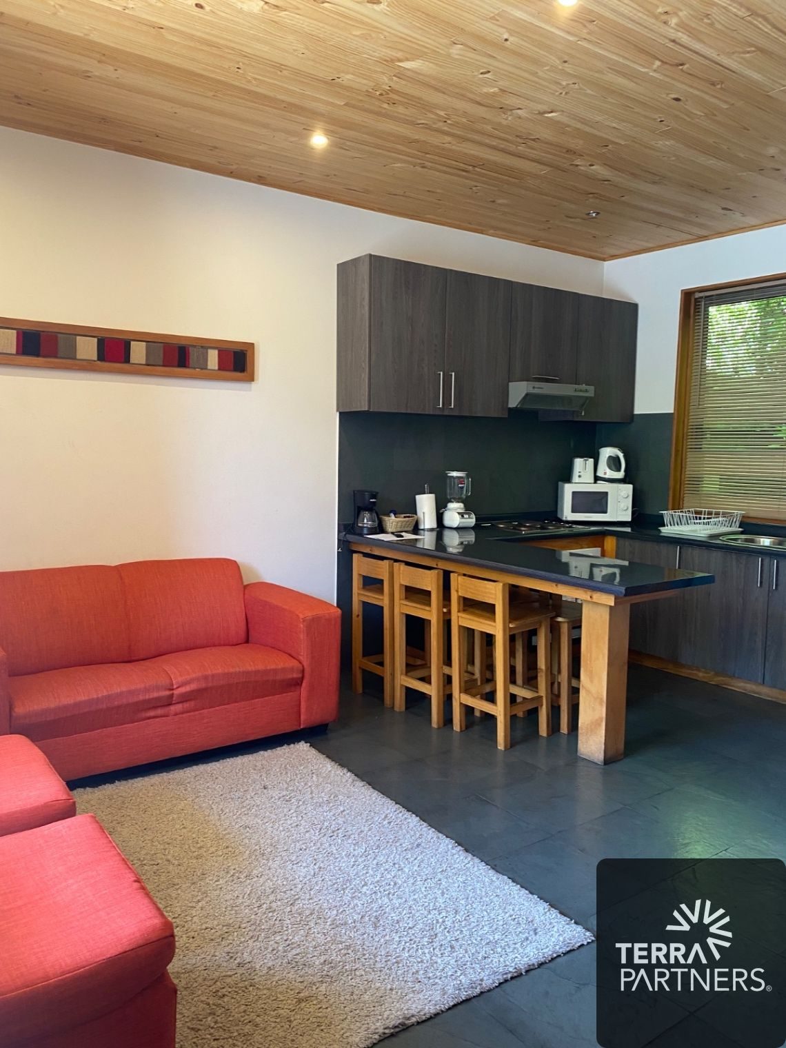 Local comercial en venta en Pucón — foto 4