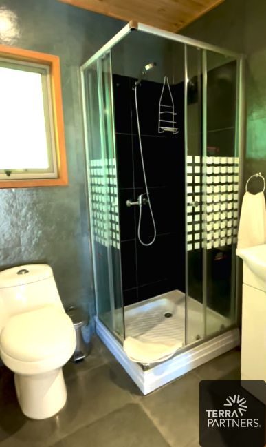Local comercial en venta en Pucón — foto 6