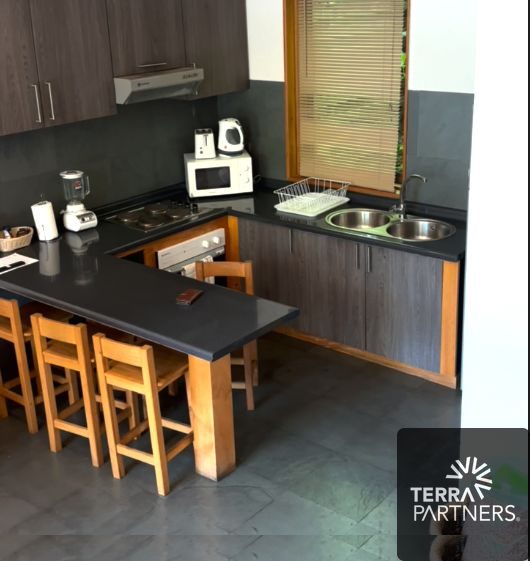 Local comercial en venta en Pucón — foto 7