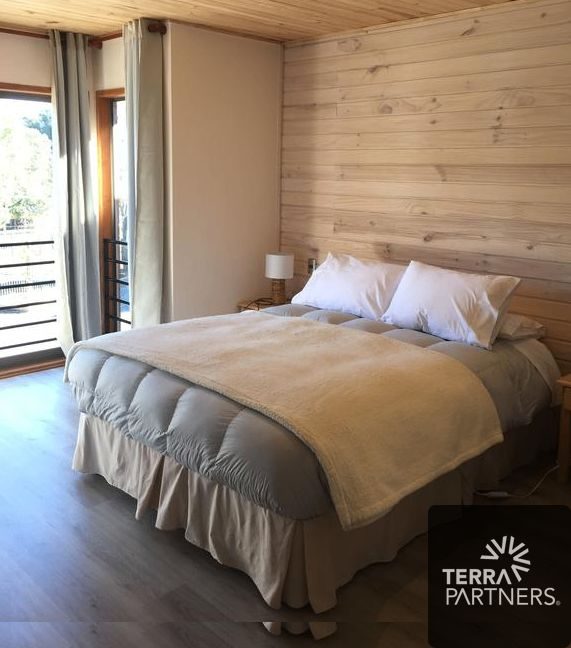 Local comercial en venta en Pucón — foto 8