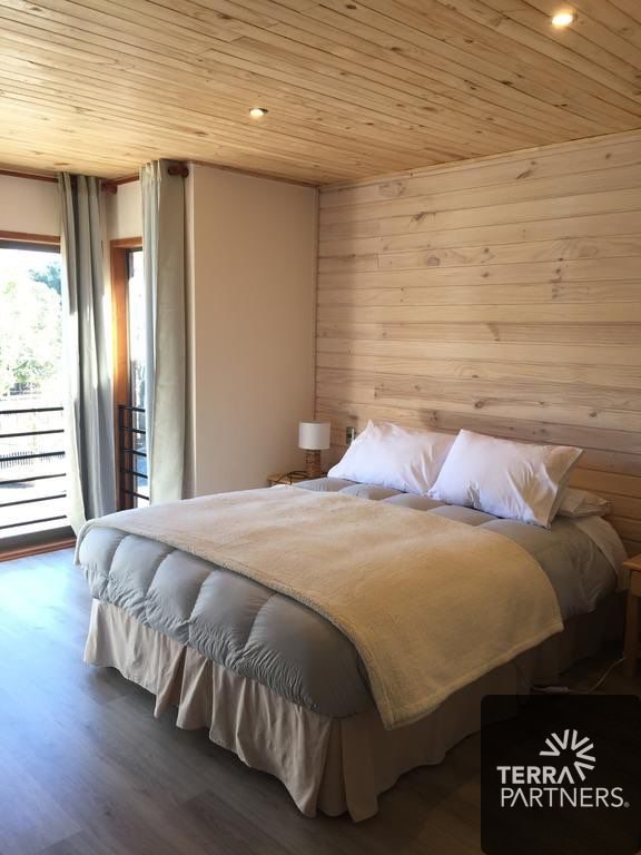 Local comercial en venta en Pucón — foto 10