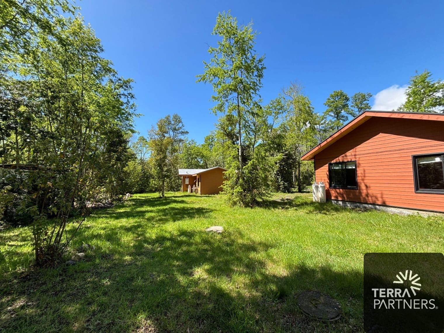 Casa en venta en Pucón — foto 1