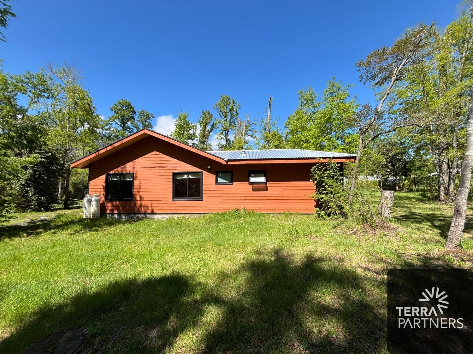 Casa en venta en Pucón — foto 2