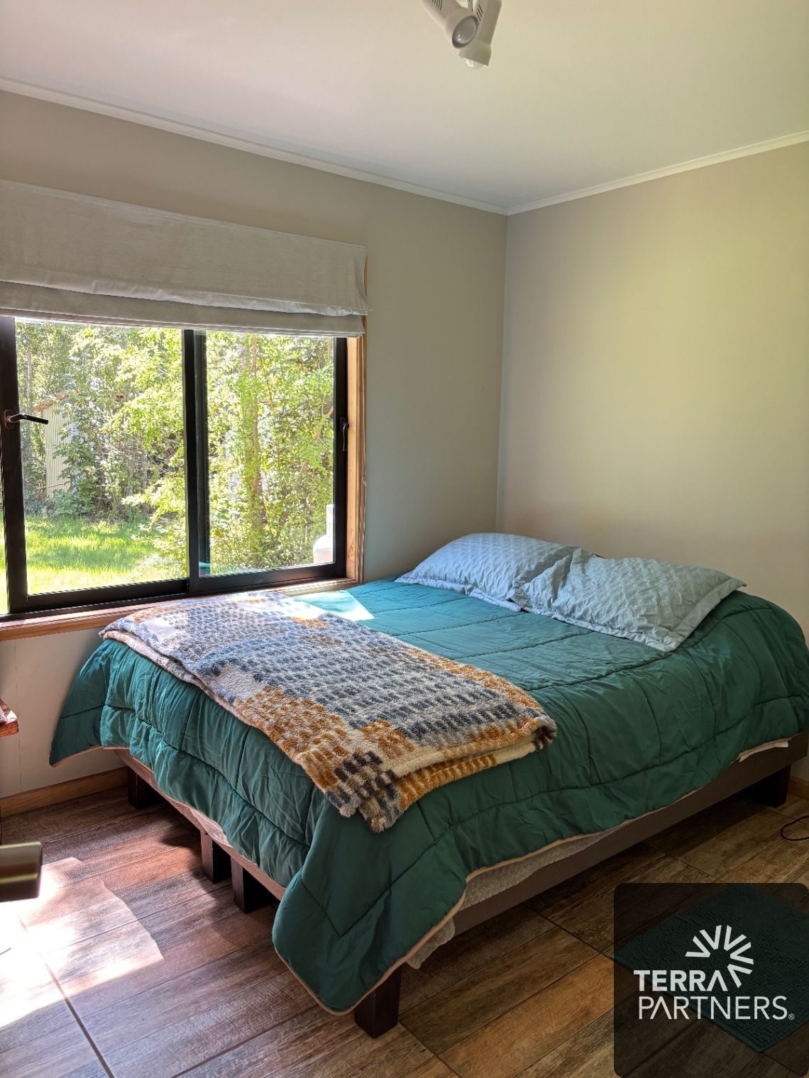 Casa en venta en Pucón — foto 4