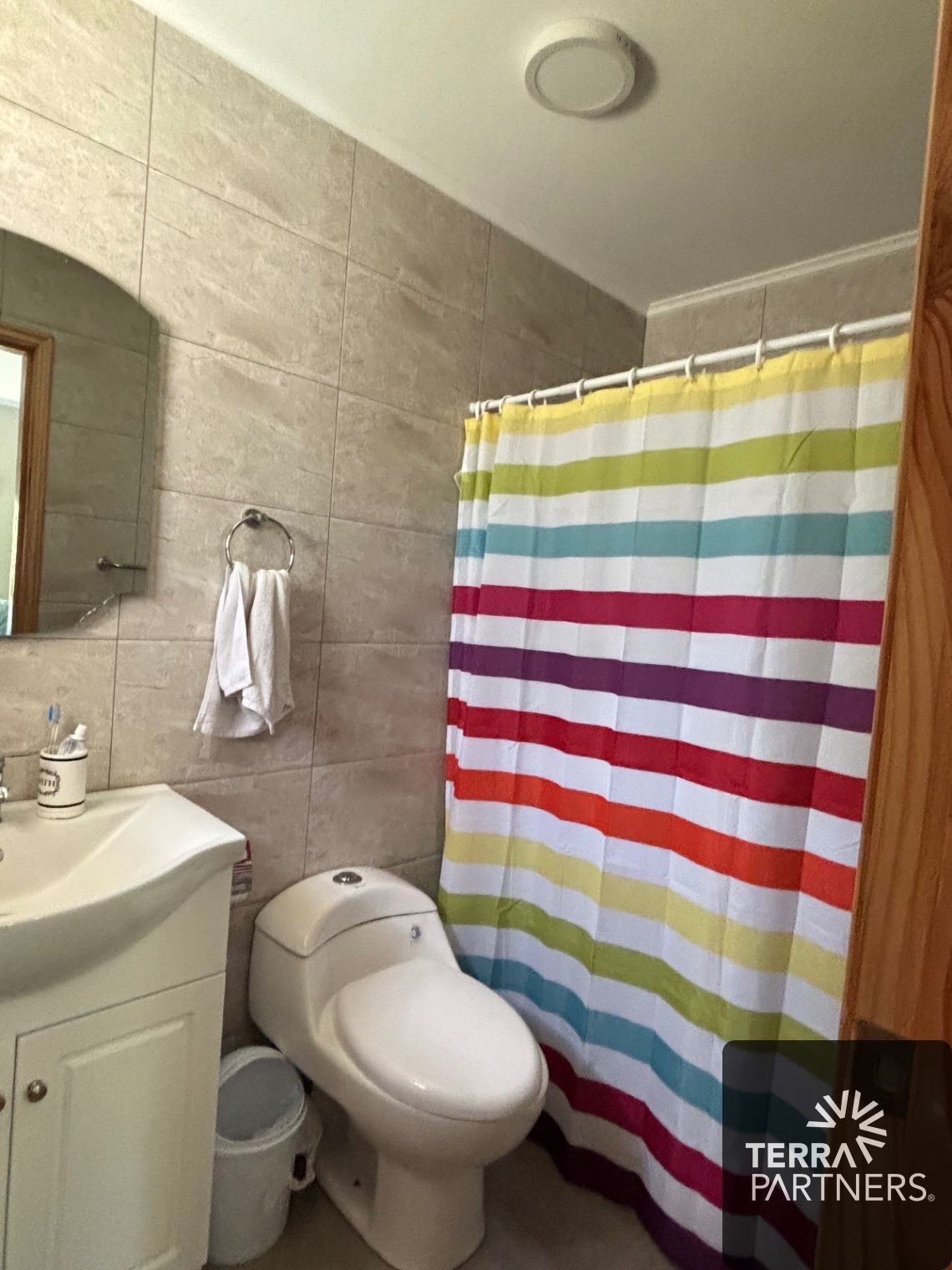 Casa en venta en Pucón — foto 7