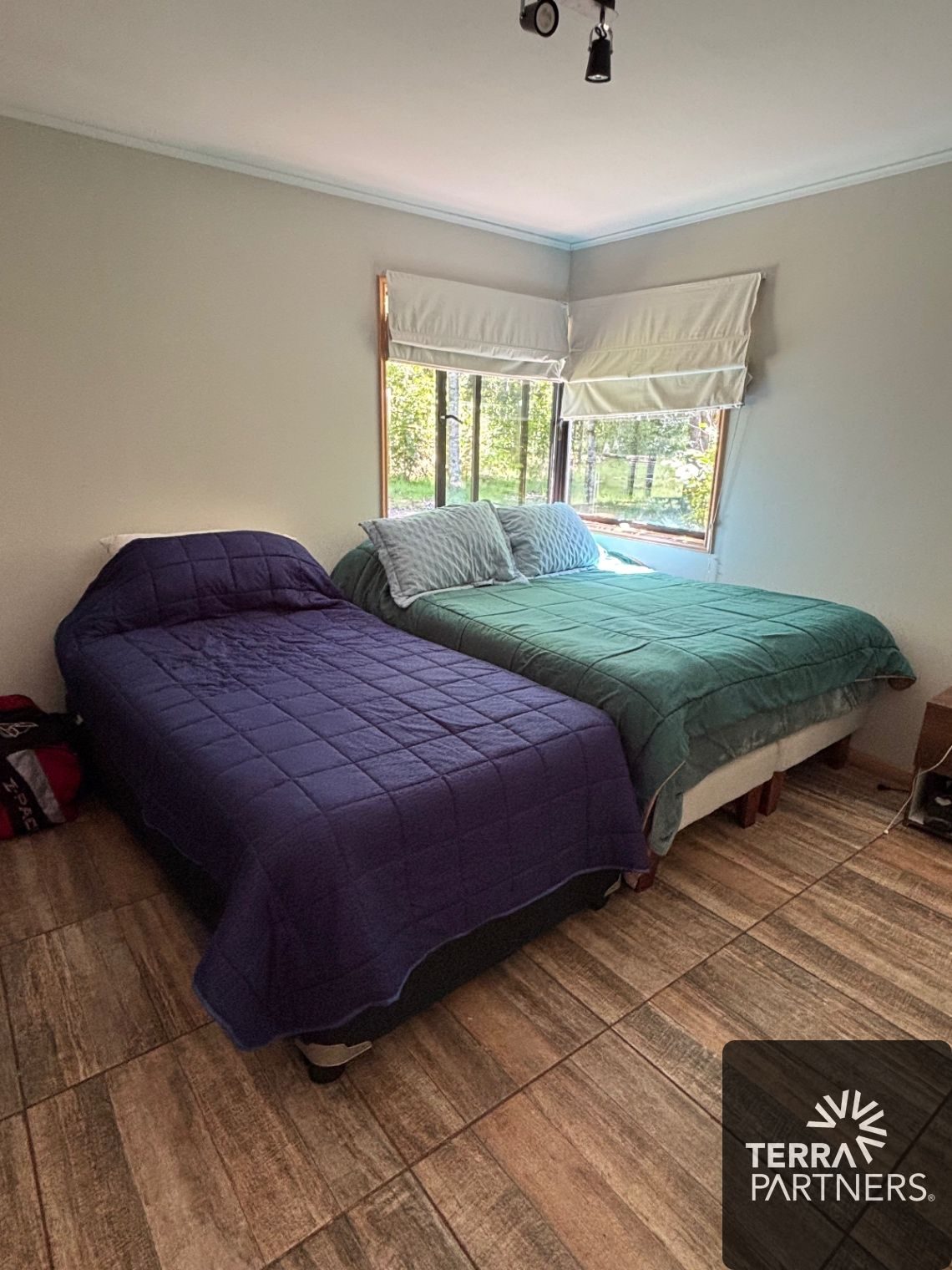 Casa en venta en Pucón — foto 8