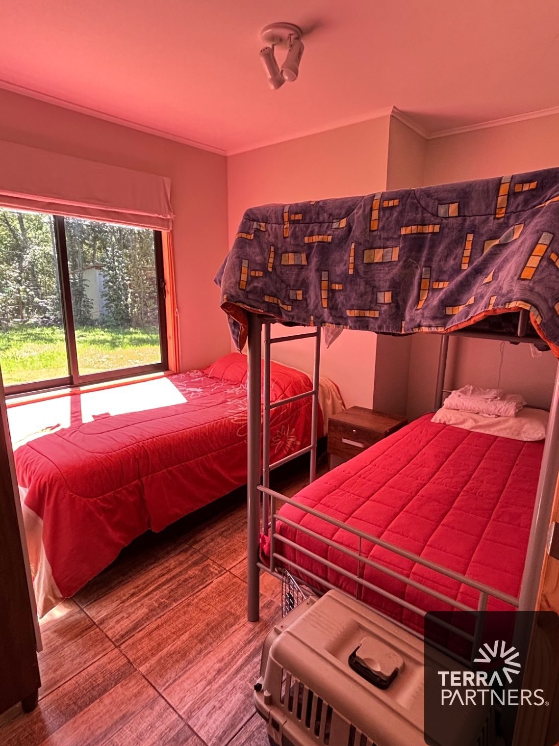 Casa en venta en Pucón — foto 9