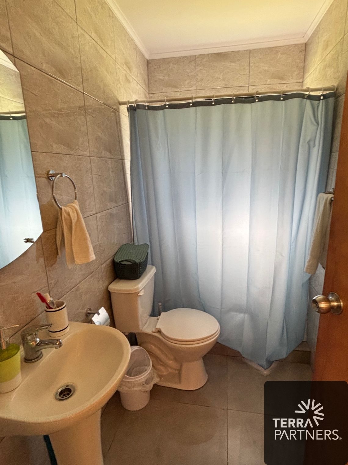 Casa en venta en Pucón — foto 10