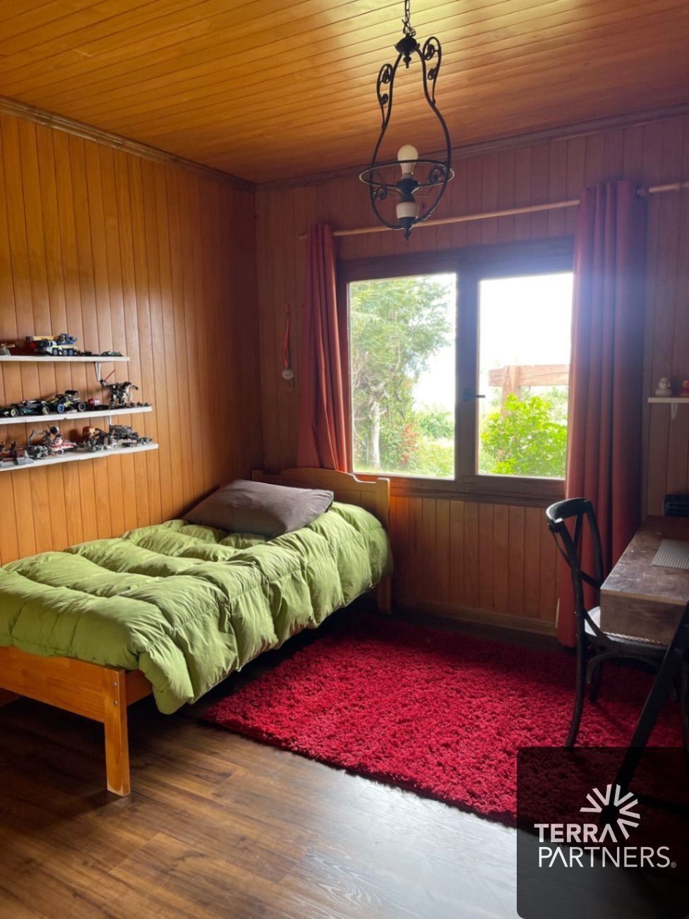 Casa en venta en Pucón — foto 9