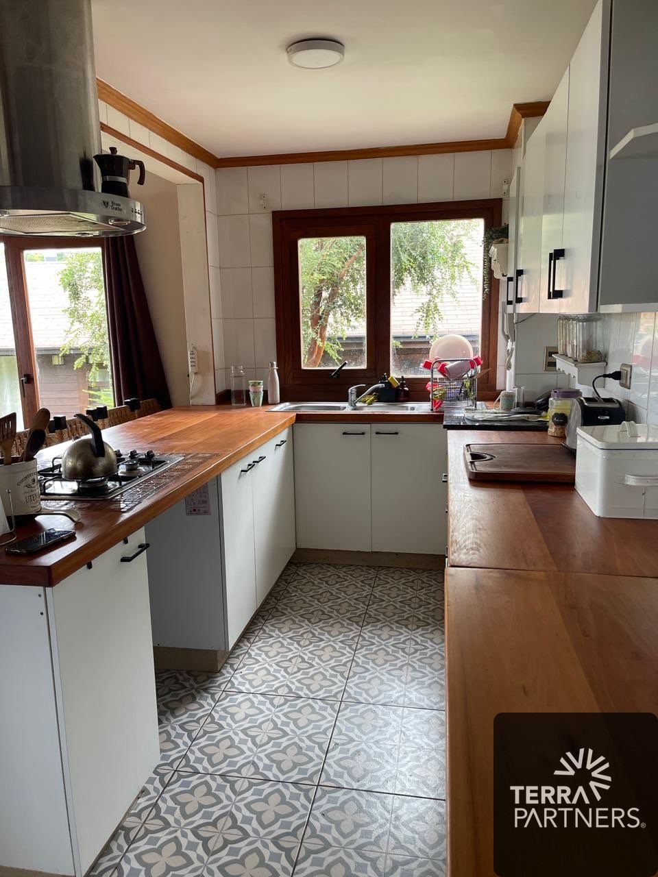 Casa en venta en Pucón — foto 10