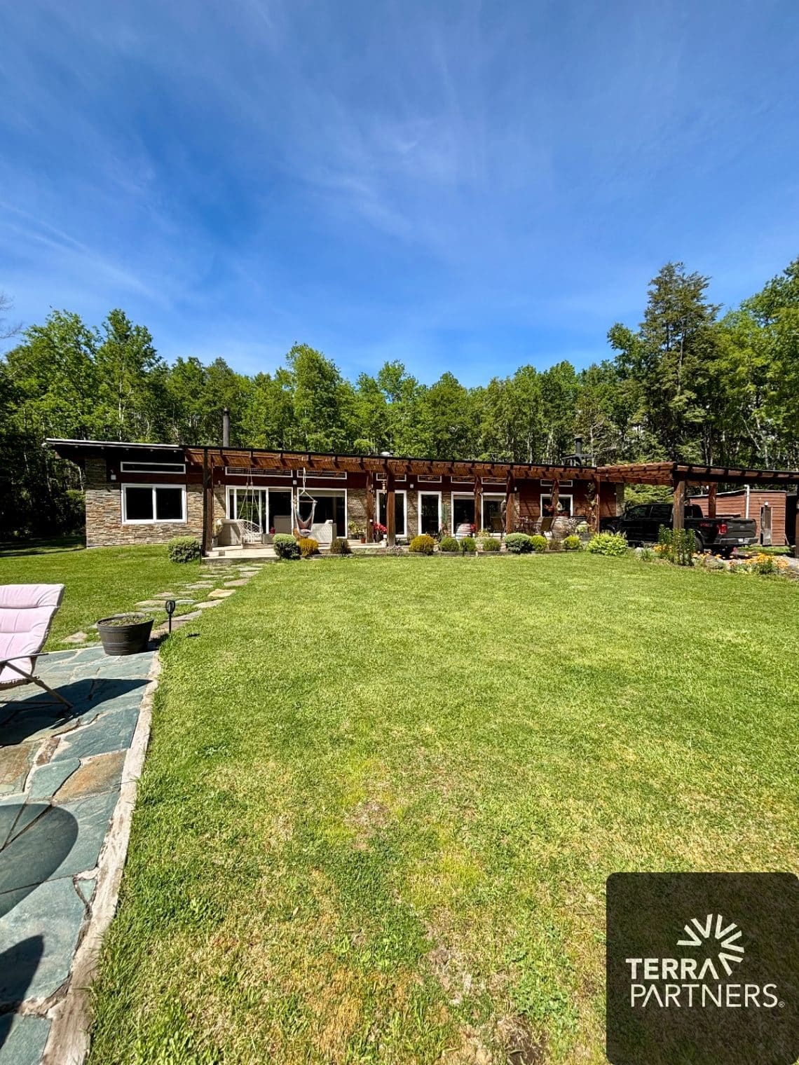 Casa en venta en Pucón — foto 4