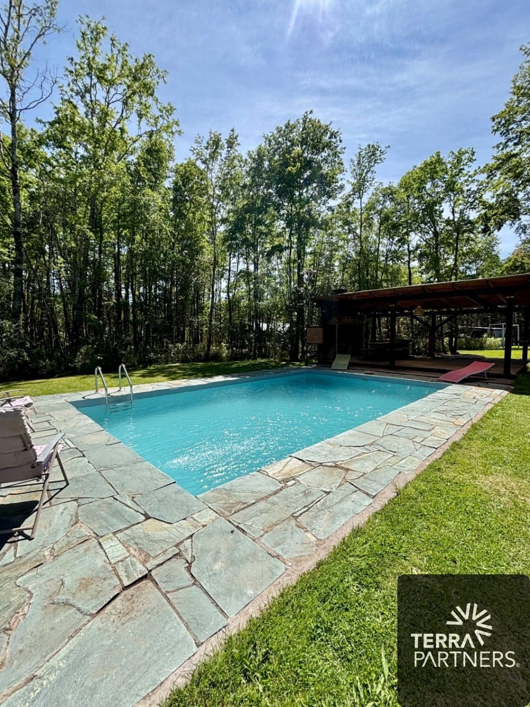 Casa en venta en Pucón — foto 5