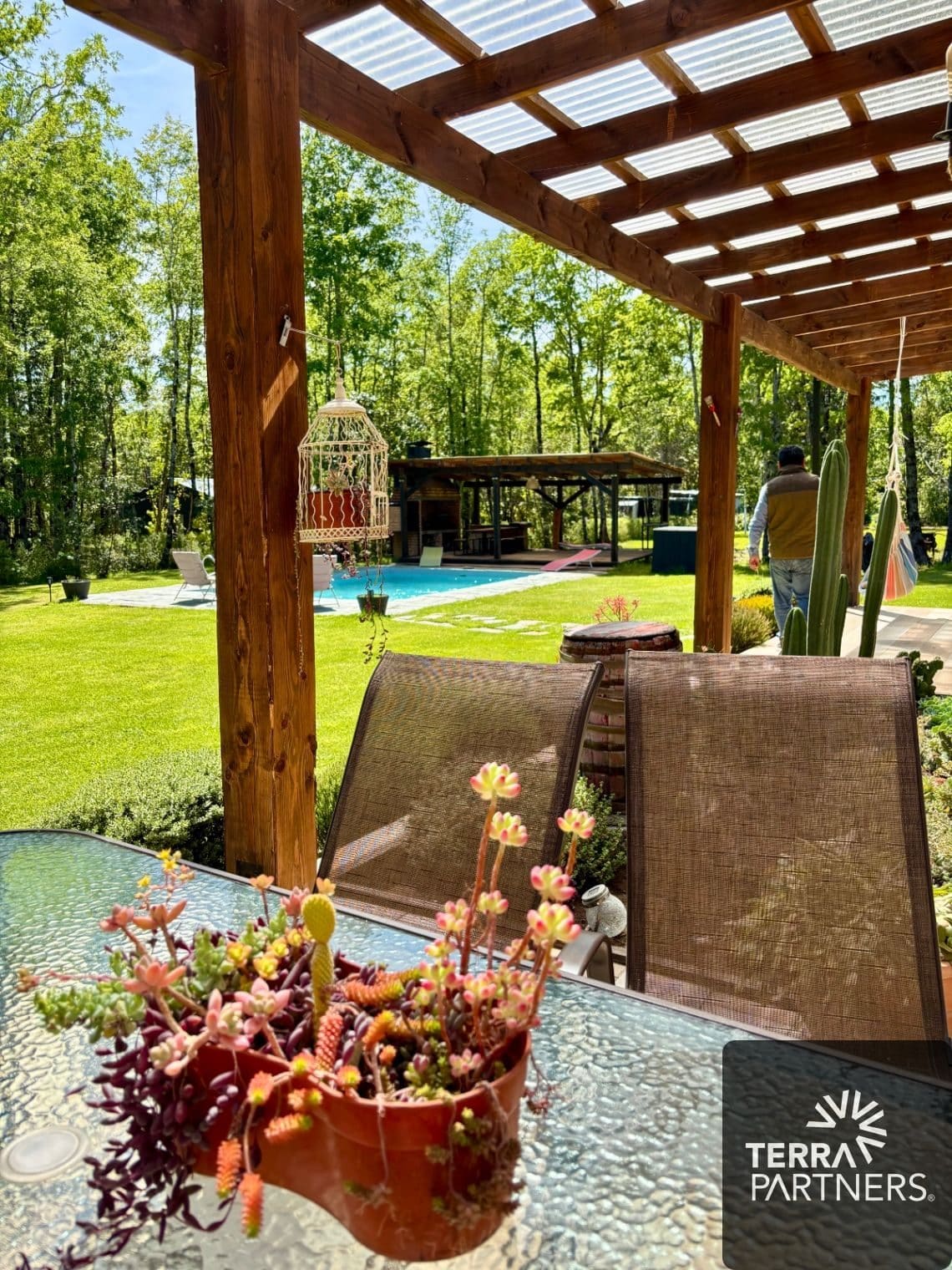 Casa en venta en Pucón — foto 6