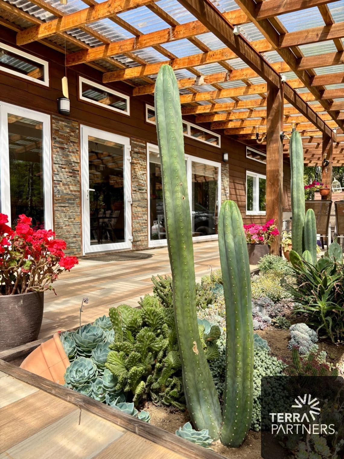 Casa en venta en Pucón — foto 7