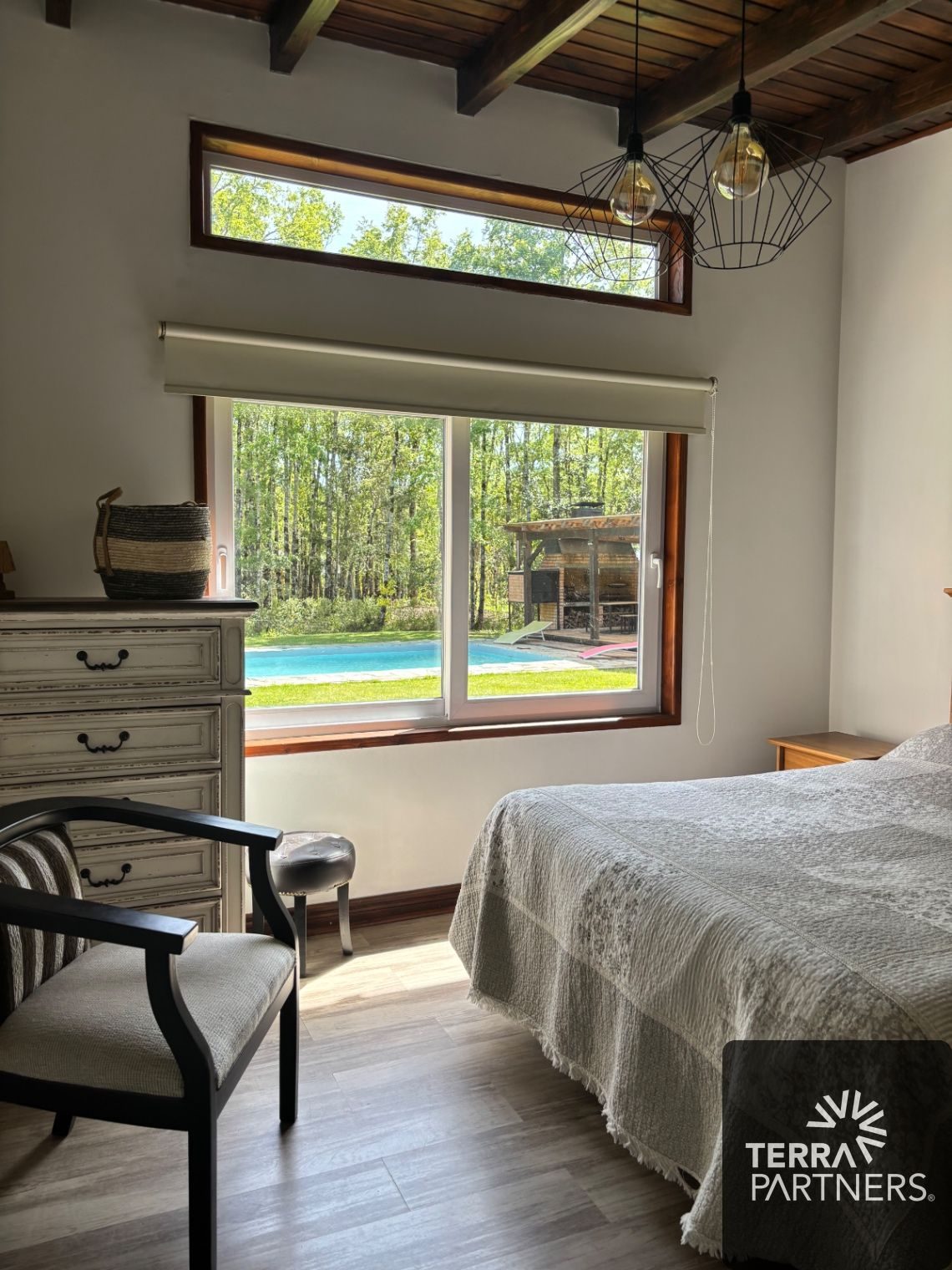 Casa en venta en Pucón — foto 8