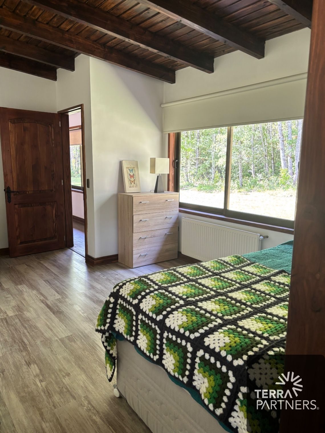 Casa en venta en Pucón — foto 9