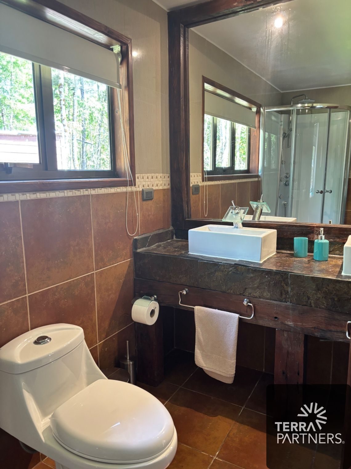 Casa en venta en Pucón — foto 10
