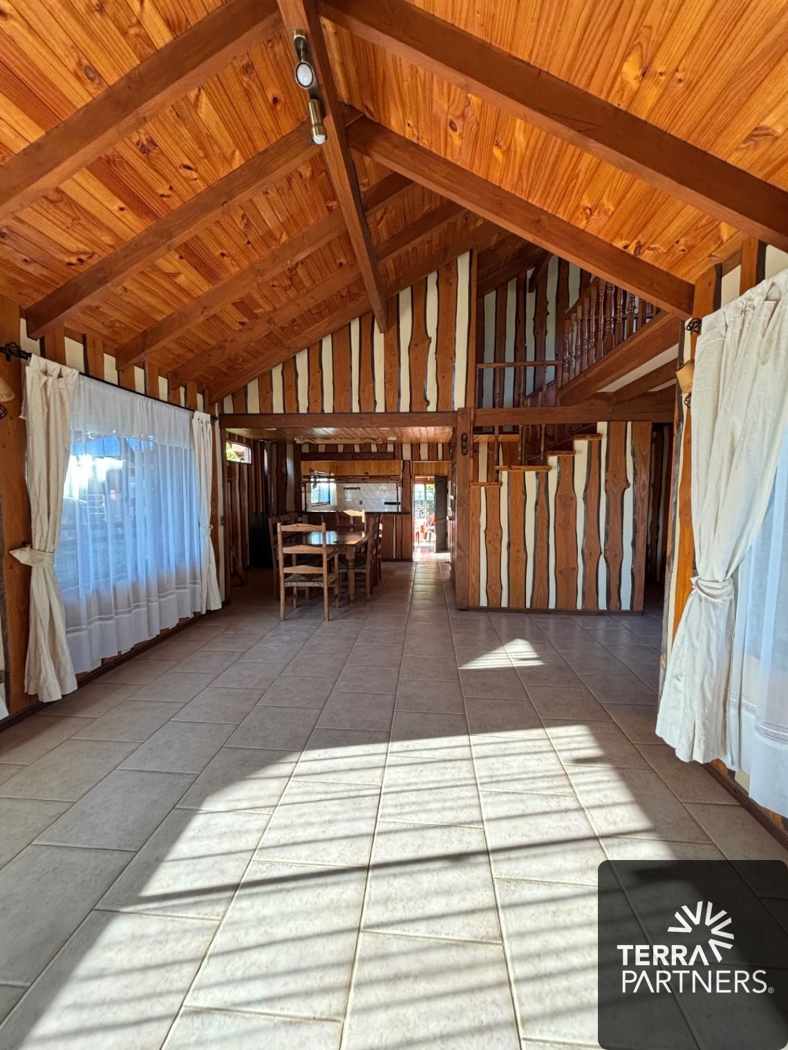 Casa en venta en Pucón — foto 3