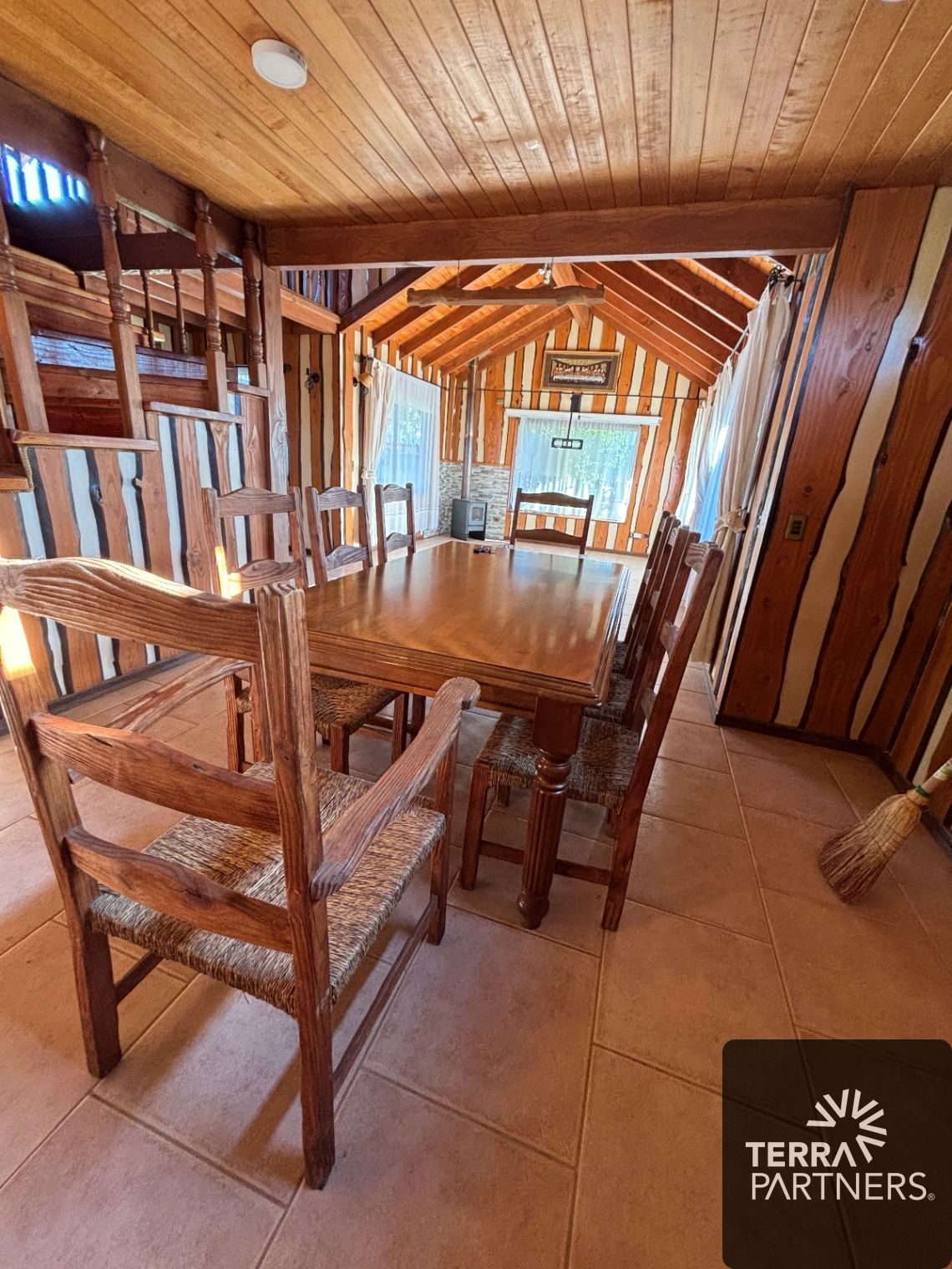 Casa en venta en Pucón — foto 4
